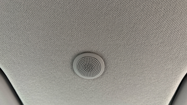 Kia Picanto 1.0 GT-line 5dr [4 seats] Petrol Hatchback